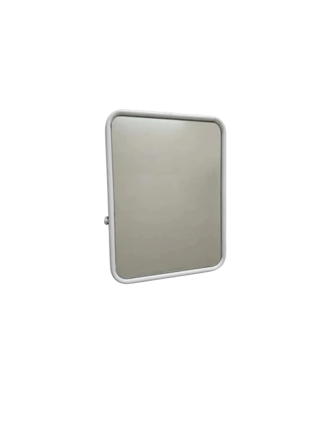 Espejo Basculante P/discapacidad 80x60