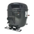 Compressor Embraco Ffi12hbx 1/3+ 127v R134 na internet