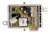 Placa Potencia Lavadora 110V Brastemp Consul W10827972