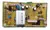 PLACA ELETRONICA POTENCIA LAVADORA BRASTEMP CONSUL 220V W10446925/W10316678 ORIGINAL **