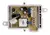 Placa Potencia Lavadora 110V Brastemp Consul W10827972 - comprar online