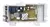 PLACA ELETRONICA DE POTENCIA LAVADORA CONSUL CWL16 16 KG 110V W10915379 **