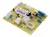 Placa Geladeira Brastemp Brm40/44/47/4 127v 326063223 - comprar online
