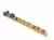 PLACA INTERFACE REFRIGERADOR BRASTEMP BRM44 W11307524 ** - comprar online