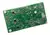 PLACA ELETRONICA POTENCIA LAVADORA BRASTEMP CONSUL 220V W10446925/W10316678 ORIGINAL ** - comprar online
