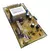 PLACA ELETRONICA POTENCIA LAVADORA BRASTEMP CONSUL 220V W10446925/W10316678 ORIGINAL ** na internet