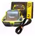Bomba Dreno Max Hi-flow Elgim Aspen 45hiflow2l00 288l Hora