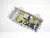 PLACA ELETRONICA DE POTENCIA LAVADORA CONSUL CWL16 16 KG 110V W10915379 ** - comprar online