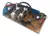PLACA ELETRONICA DE POTENCIA LAVADORA BRASTEMP BWF08/09 BWG10 110V W11102102 **