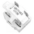 Relé Partida PTC Original Electrolux - comprar online