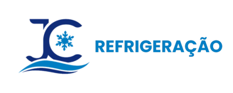JC Refrigeração