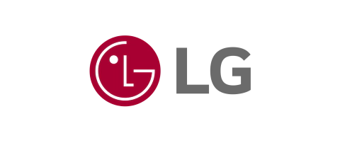 Marca 2 de JC Refrigeração