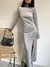 Vestido emilia