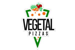 Marca 8 de Zas Congelados