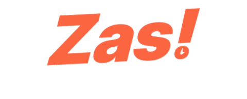 Zas Congelados