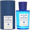 Aqua Di Parma Mandorlo di Sicilia - comprar online