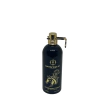 Montale Arabians Tonka