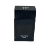 TOM FORD NOIR