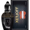 Xerjoff Tony Iommi Deified - comprar online