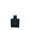 Chanel Blue EDP