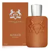 Parfums de Marly Althair - comprar online