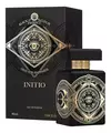 Initio Oud For Happiness