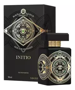 Initio Oud For Happiness
