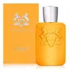 Parfums de Marly Perseus