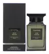 Tom Ford Oud Wood