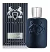 Parfums de Marly Layton - comprar online