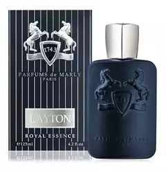Parfums de Marly Layton - comprar online