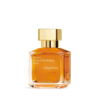 Maison Francis Kurkdjian - Grand Soir