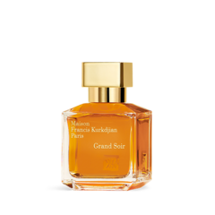 Maison Francis Kurkdjian - Grand Soir