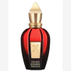 Xerjoff Golden Dallah - comprar online