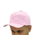 Imagem do Boné Brim