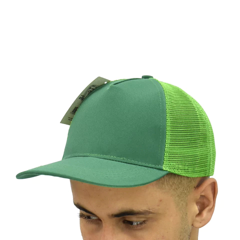 Boné Trucker Telado Basic - comprar online