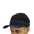 Viseira Oxford - comprar online