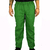 Calça Operacional Brim Uniforme Seguro - Damix