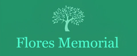 Flores Memorial | Única Dentro do Mem. Pq Paulista 3439-2441