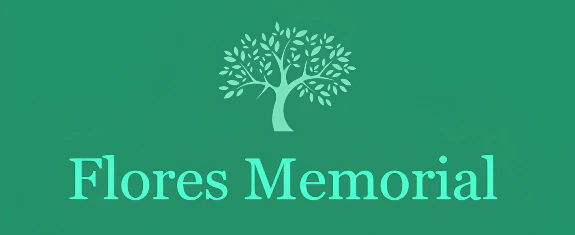 Flores Memorial | Única Dentro do Mem. Pq Paulista 3439-2441