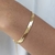 Pulseira fita luxo - comprar online