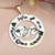 Colar Amor de mãe - comprar online