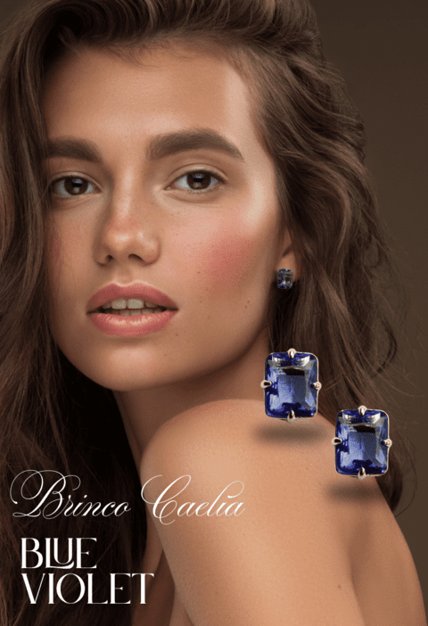 Carrossel 1