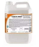 HIGH ACID CLEANER 5 LITROS