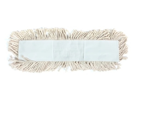 REFIL MOP PO 60 CM