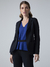 Blazer Minimal ssencial - comprar online