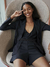 Blazer Minimal ssencial - loja online