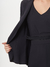 Blazer Minimal ssencial