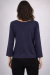 Blusa Larissa - comprar online
