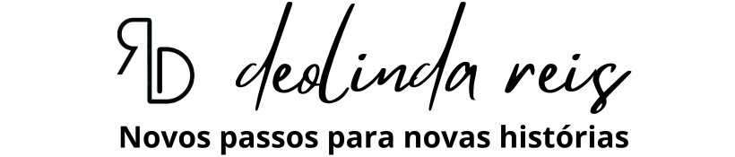 Deolinda Reis